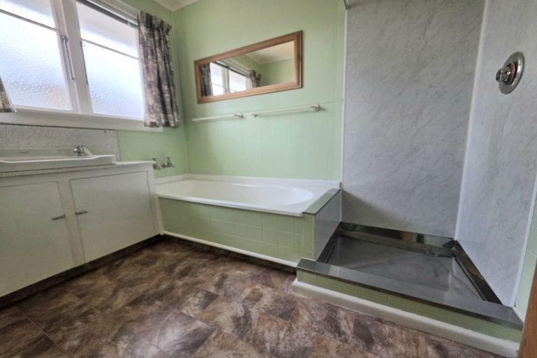 Photo of property in 45a Upper Ure Street, South Hill, Oamaru, 9400