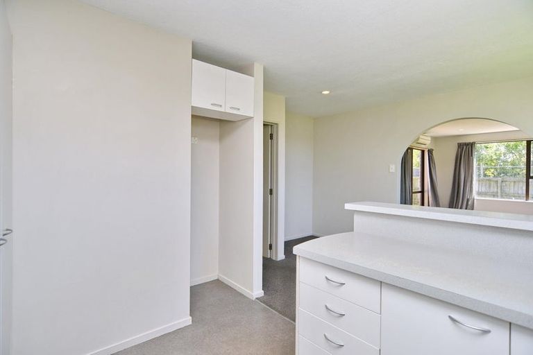 Photo of property in 2/34 Tilford Street, Woolston, Christchurch, 8062