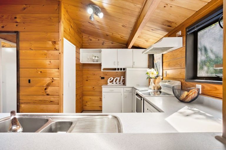 Photo of property in 30 Ngaere Avenue, Chartwell, Hamilton, 3210