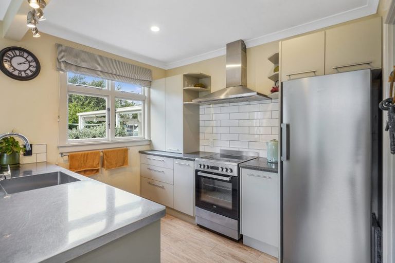 Photo of property in 90 Church Street, Rangiora, 7400