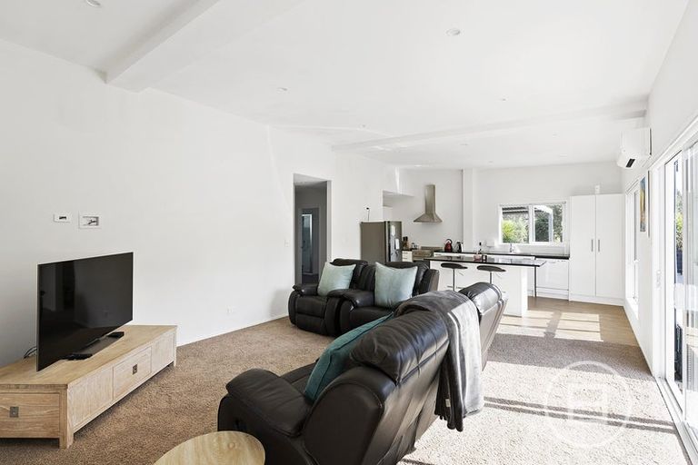 Photo of property in 44 O'brien Road, Coatesville, Albany, 0793