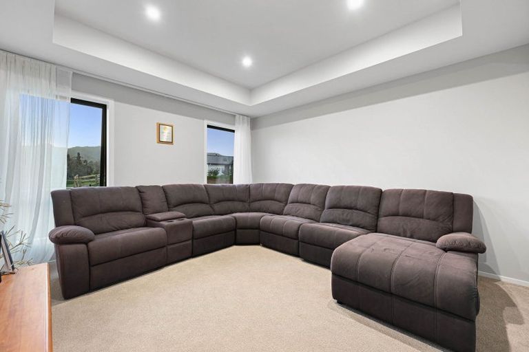 Photo of property in 141b Clark Road, Ngaruawahia, 3793