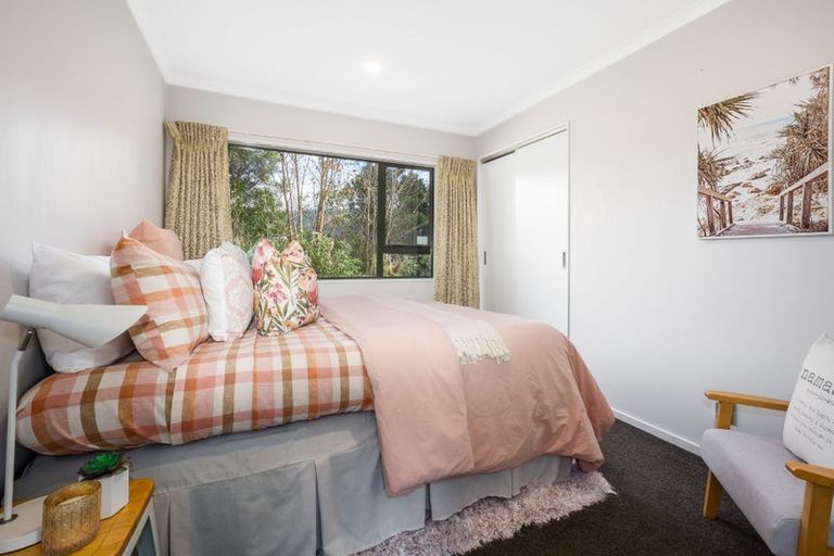 Photo of property in 39a Apple Terrace, Ranui, Porirua, 5024