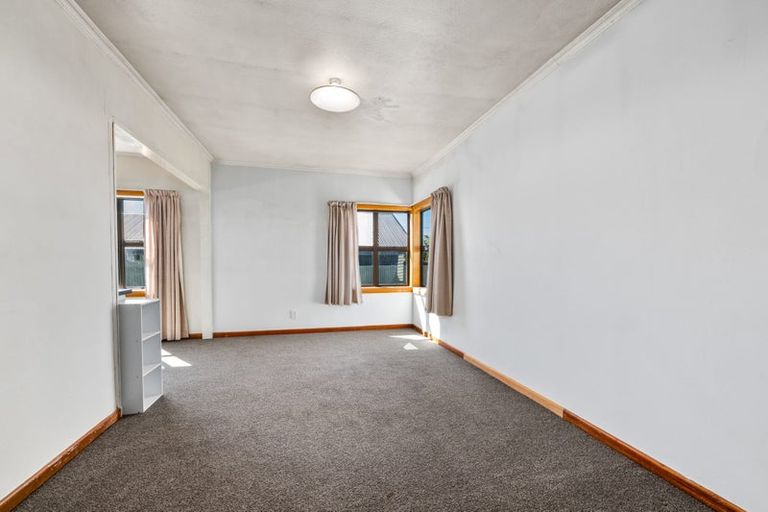 Photo of property in 2 Eltham Road, Blenheim, 7201