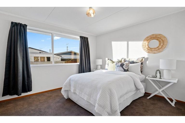 Photo of property in 82 Salford Street, Gore, 9710