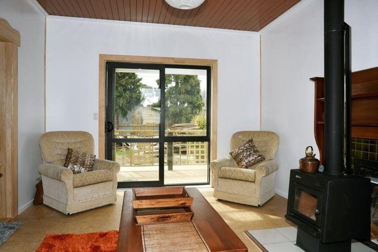 Photo of property in 30 Bute Street, Ranfurly, 9332