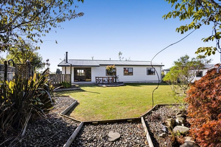 Photo of property in 7 Swansea Road, Stratford, 4332