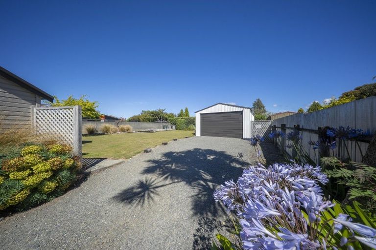 Photo of property in 25 Howden Street, Te Anau, 9600