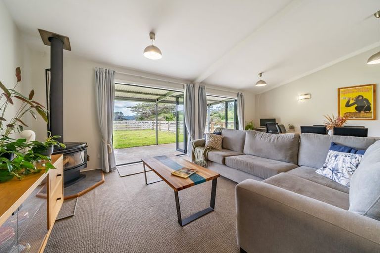 Photo of property in Woodhill Park, 148 Kakariki Way, Whitemans Valley, Upper Hutt, 5371