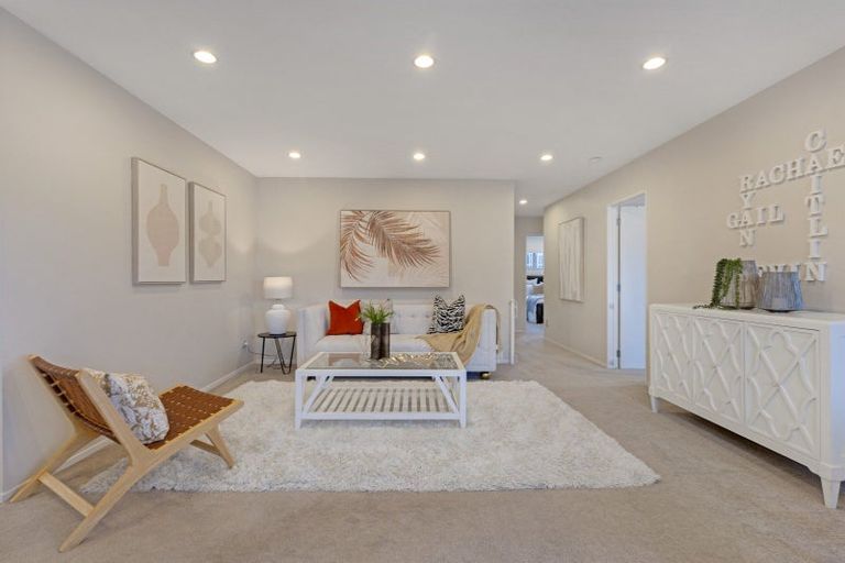 Photo of property in 98 Tapu Road, Huapai, Kumeu, 0810