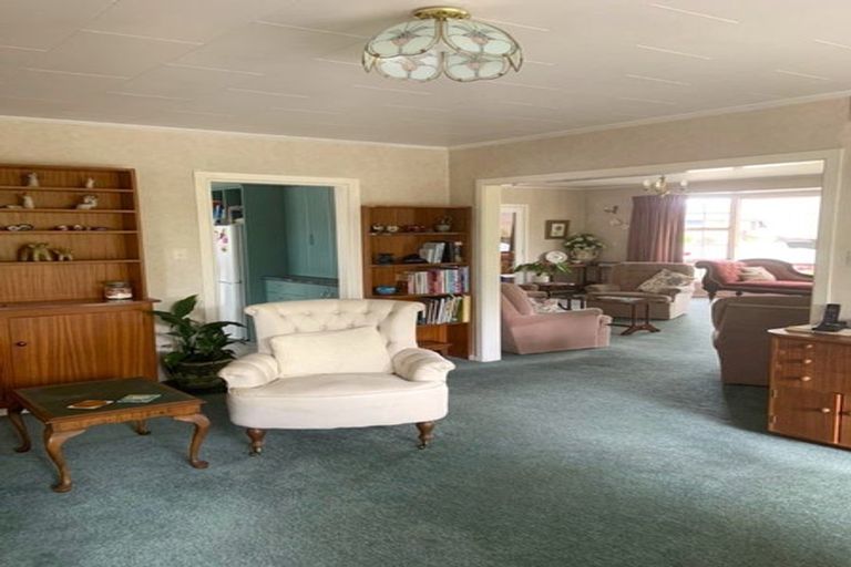 Photo of property in 56 Richard Pearse Drive, Temuka, 7920