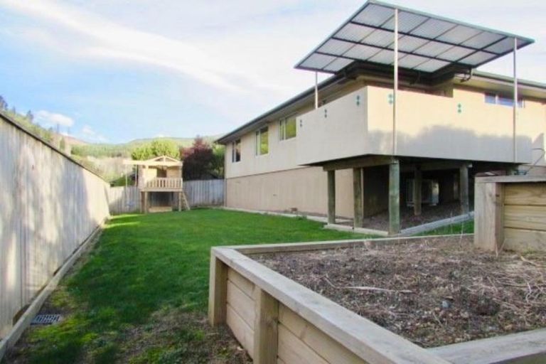 Photo of property in 75 Bishopdale Avenue, Bishopdale, Nelson, 7011