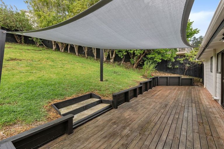 Photo of property in 3 Tikorangi Place, Morningside, Whangarei, 0110