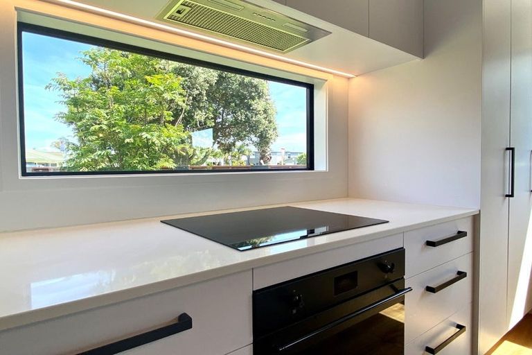 Photo of property in 29 Evans Road, Papamoa Beach, Papamoa, 3118