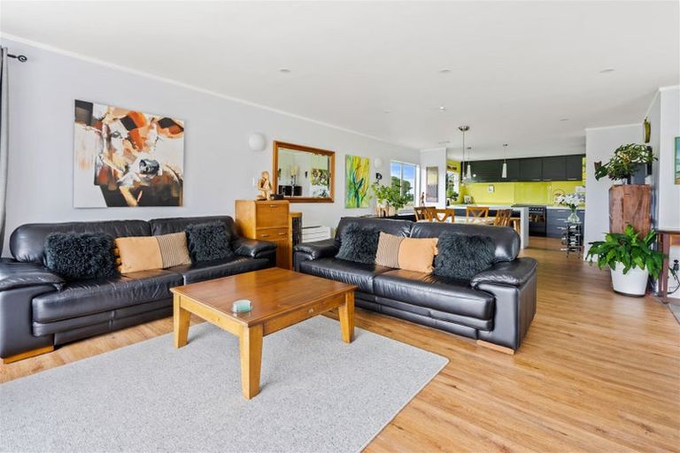 Photo of property in 155 Nisbet Road, Maungatapere, Whangarei, 0179