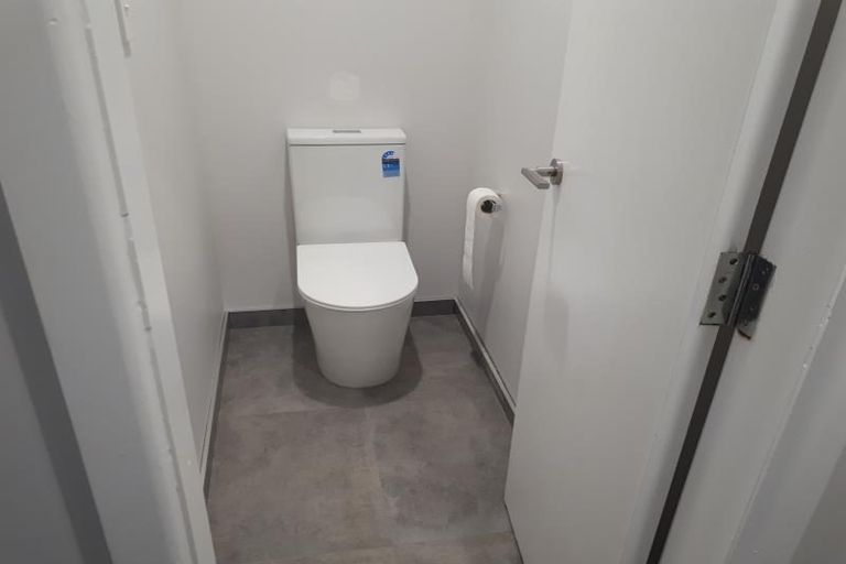 Photo of property in 1/113 Avonhead Road, Avonhead, Christchurch, 8042