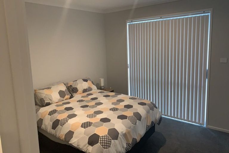 Photo of property in 70 Dunkeld Drive, Papamoa, 3118