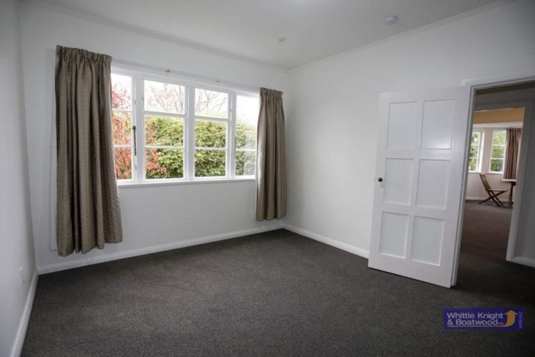 Photo of property in 50/50a Centennial Avenue, Riccarton, Christchurch, 8041