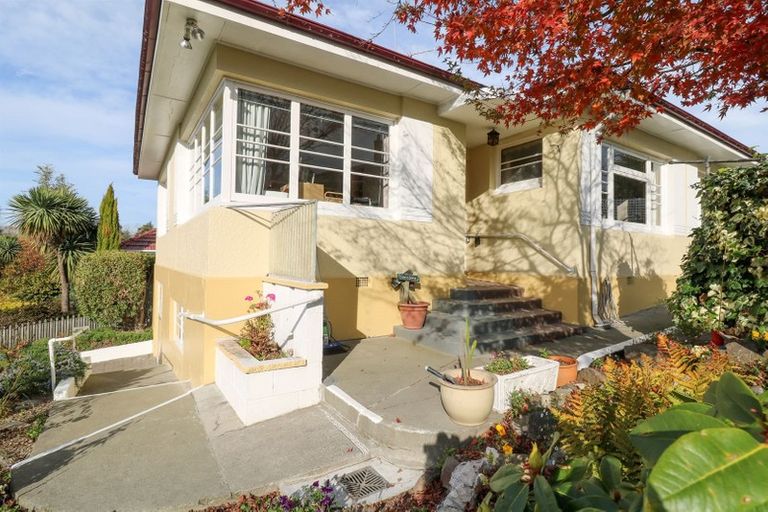 Photo of property in 8 Kiwi Drive, Highfield, Timaru, 7910