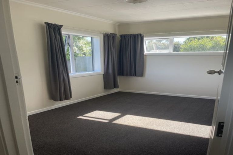 Photo of property in 46 Cross Street, Allenton, Ashburton, 7700