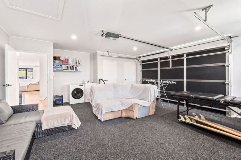 Photo of property in 19 Lindsey Way, Karikari Peninsula, Kaitaia, 0483