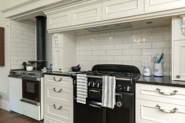 Photo of property in 216 Para Road, Koromiko, Blenheim, 7273