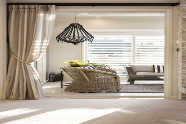 Photo of property in 1 Sanctuary Key, Papamoa Beach, Papamoa, 3118