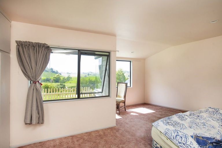 Photo of property in 55 Harrington Road, Muriwai, Gisborne, 4072