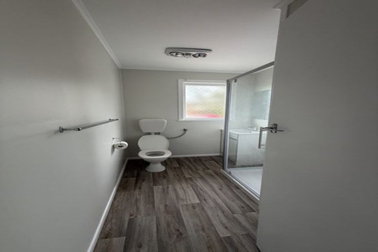 Photo of property in 13b Paraonui Road, Tokoroa, 3420