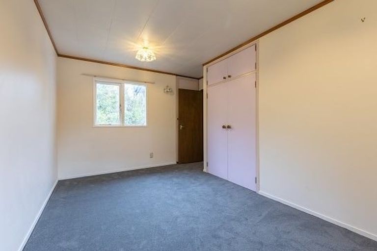 Photo of property in 24 Quail Drive, Albany Heights, Auckland, 0632