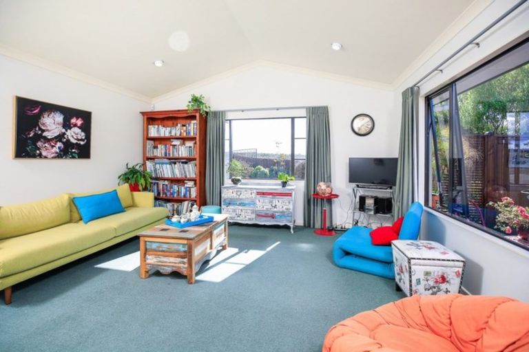 Photo of property in 139 Baverstock Road, Nawton, Hamilton, 3200