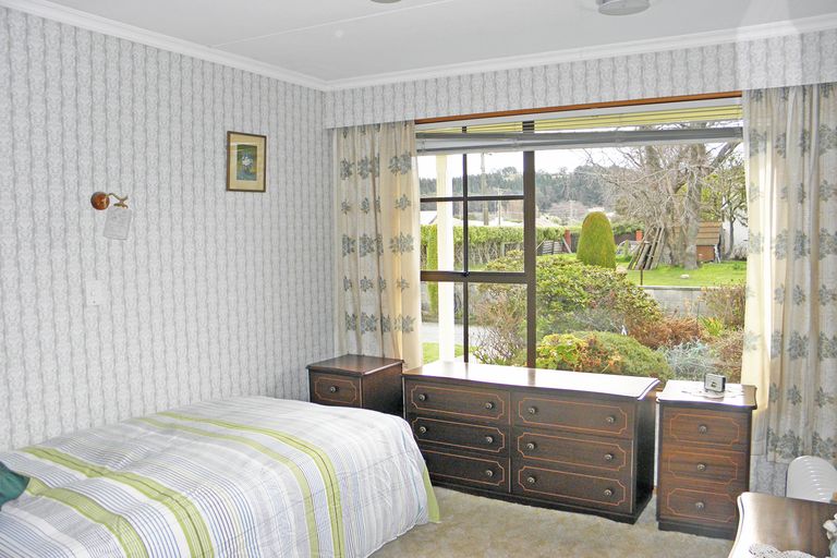 Photo of property in 4a Stirling Street, Oamaru North, Oamaru, 9400