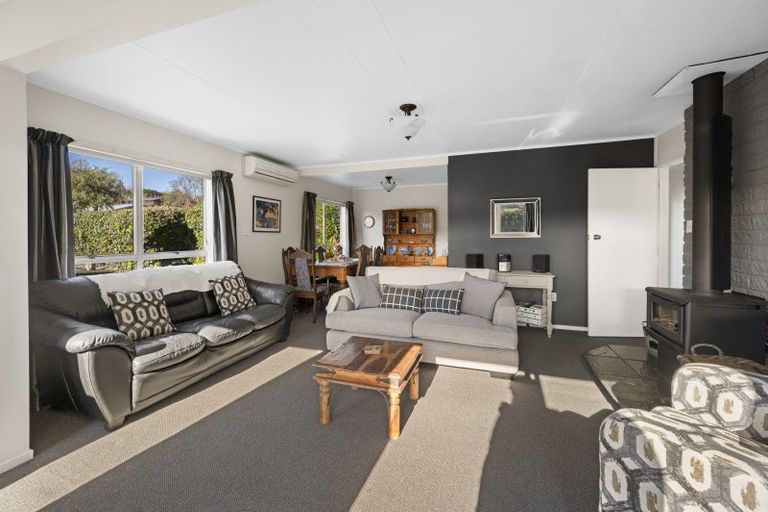 Photo of property in 24 Von Dadelszen Place, Havelock North, 4130