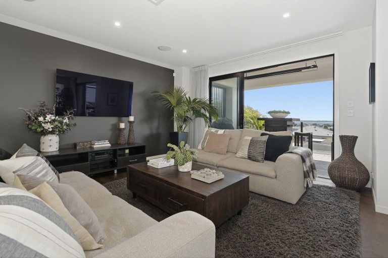 Photo of property in 23 Milton Road, Otumoetai, Tauranga, 3110