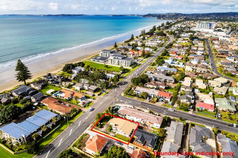 Photo of property in 428 Hibiscus Coast Highway, Orewa, 0931