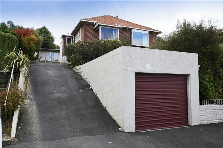 Photo of property in 49 Greenhill Avenue, Wakari, Dunedin, 9010