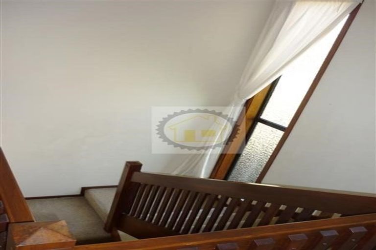 Photo of property in 637a Highgate, Maori Hill, Dunedin, 9010