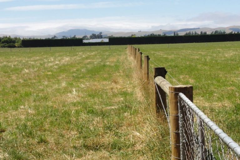 Photo of property in 204 Mount Brown Road, Broomfield, 7482