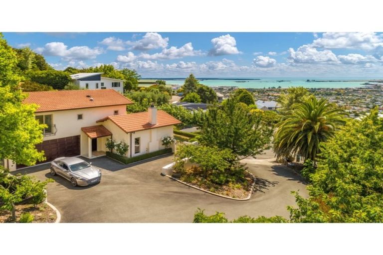 Photo of property in 28 Valhalla Drive, Richmond, 7020