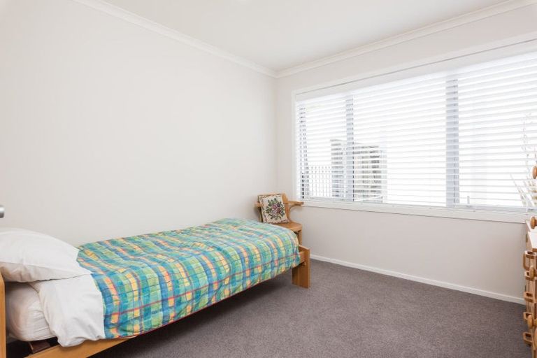 Photo of property in 83a Scott Street, Blenheim, 7201