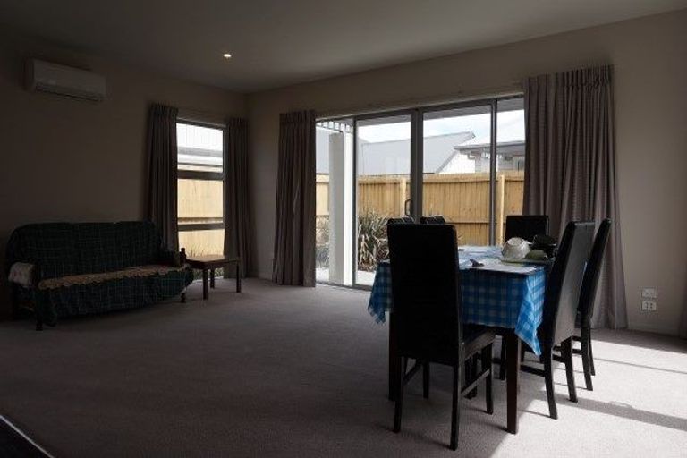 Photo of property in 76 Sioux Avenue, Wigram, Christchurch, 8042