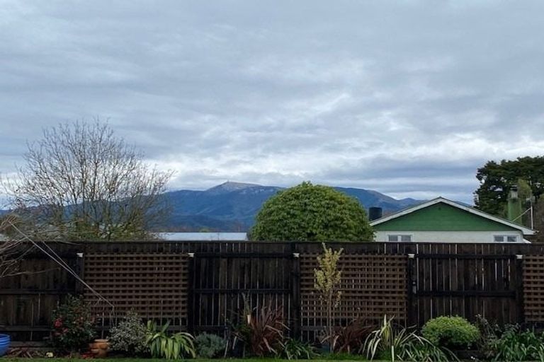 Photo of property in 337 High Street, Motueka, 7120