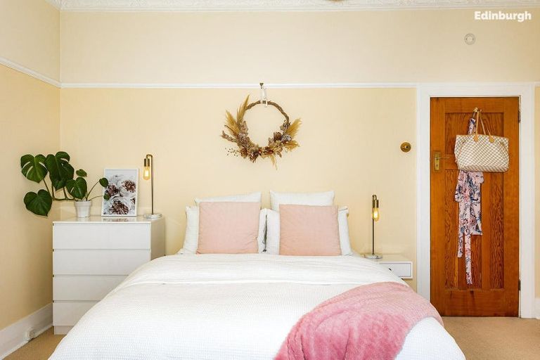 Photo of property in 23 Farley Street, Kaikorai, Dunedin, 9010