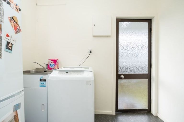 Photo of property in 10c Saxbys Road, Glenview, Hamilton, 3206