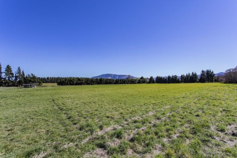 Photo of property in 450 Riverside Road, Okuku, Rangiora, 7473
