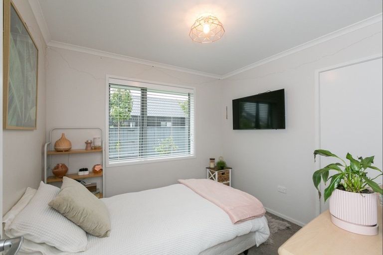 Photo of property in 19 Percy Berry Place, Havelock North, 4130