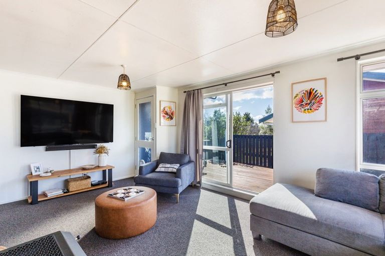 Photo of property in 49 Ohuanga Road, Turangi, 3334