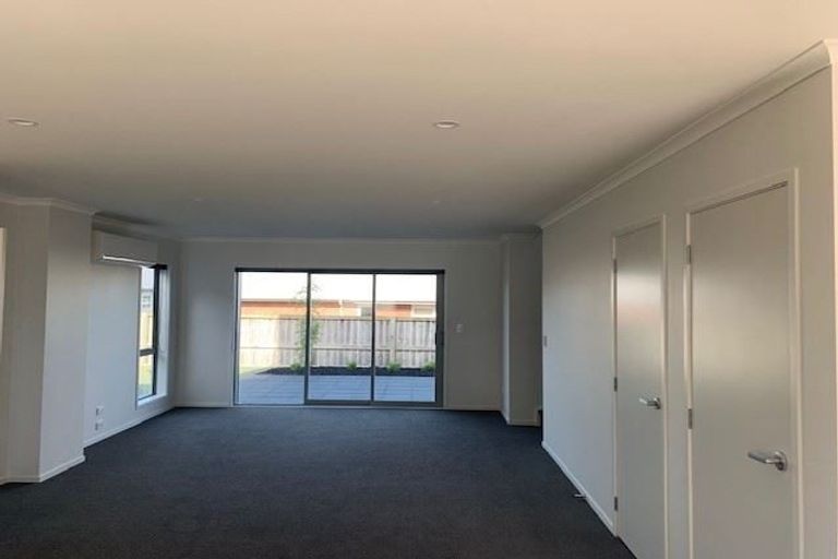 Photo of property in 7/58 Queens Avenue, Frankton, Hamilton, 3204