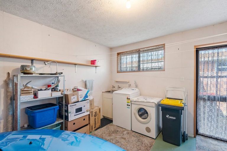 Photo of property in 12a Cedar Crescent, Mosgiel, 9024