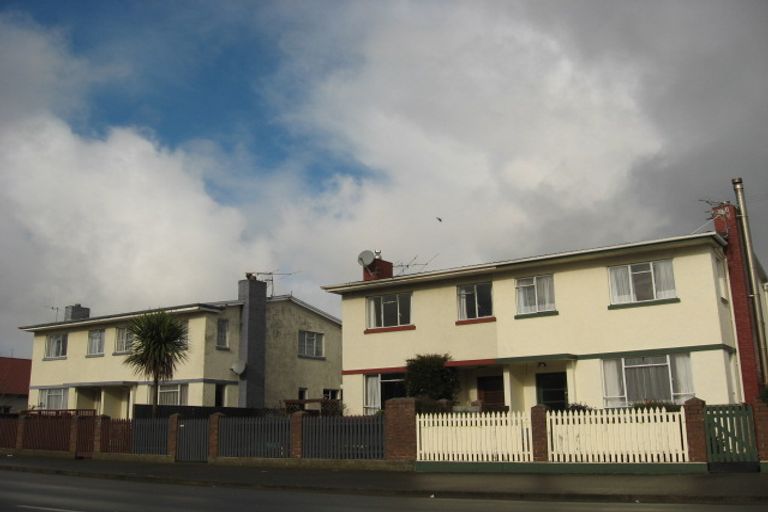 Photo of property in 6/145 Esk Street, Invercargill, 9810